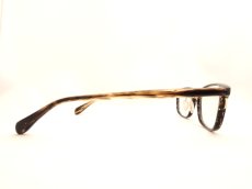 画像4: OLIVER PEOPLES オリバーピープルズ (4)