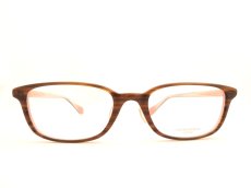 画像1: OLIVER PEOPLES オリバーピープルズ (1)