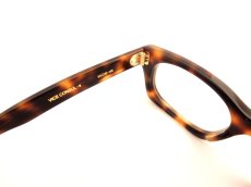 画像3: OLIVER GOLDSMITH オリバーゴールドスミス (3)