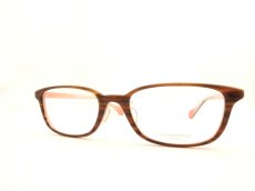 画像2: OLIVER PEOPLES オリバーピープルズ (2)