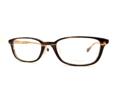 画像2: OLIVER PEOPLES オリバーピープルズ (2)