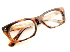 画像5: OLIVER GOLDSMITH オリバーゴールドスミス (5)