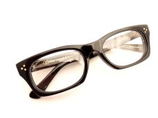 画像5: OLIVER GOLDSMITH オリバーゴールドスミス (5)