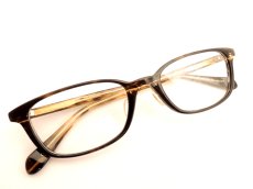 画像5: OLIVER PEOPLES オリバーピープルズ (5)