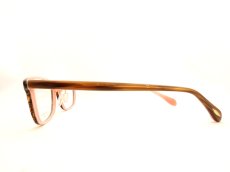 画像4: OLIVER PEOPLES オリバーピープルズ (4)