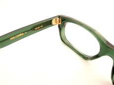 画像3: OLIVER GOLDSMITH オリバーゴールドスミス (3)