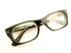 画像5: OLIVER GOLDSMITH オリバーゴールドスミス (5)