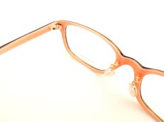 画像3: OLIVER PEOPLES オリバーピープルズ (3)