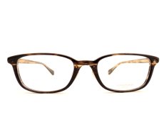 画像1: OLIVER PEOPLES オリバーピープルズ (1)