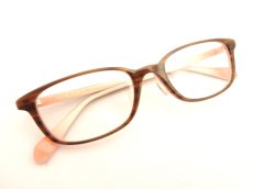 画像5: OLIVER PEOPLES オリバーピープルズ (5)