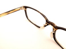 画像3: OLIVER PEOPLES オリバーピープルズ (3)