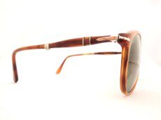 画像5: Persol ペルソール (5)