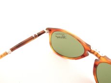 画像3: Persol ペルソール (3)