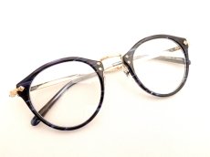 画像5: OLIVER PEOPLES オリバーピープルズ (5)