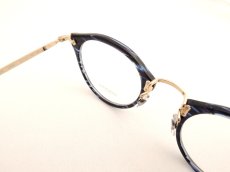 画像3: OLIVER PEOPLES オリバーピープルズ (3)