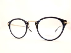 画像2: OLIVER PEOPLES オリバーピープルズ (2)