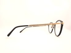 画像4: OLIVER PEOPLES オリバーピープルズ (4)