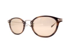 画像2: OLIVER PEOPLES オリバーピープルズ (2)