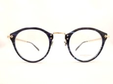 画像1: OLIVER PEOPLES オリバーピープルズ (1)