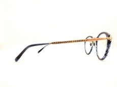 画像4: OLIVER PEOPLES オリバーピープルズ (4)