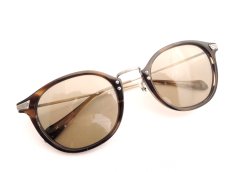 画像5: OLIVER PEOPLES オリバーピープルズ (5)