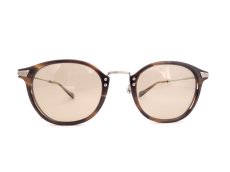 画像1: OLIVER PEOPLES オリバーピープルズ (1)