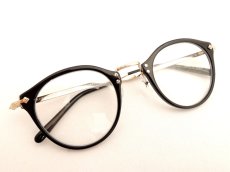 画像5: OLIVER PEOPLES オリバーピープルズ (5)