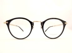 画像1: OLIVER PEOPLES オリバーピープルズ (1)