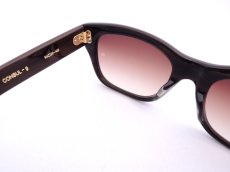 画像3: OLIVER GOLDSMITH オリバーゴールドスミス (3)