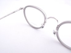 画像3: OLIVER PEOPLES オリバーピープルズ (3)