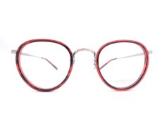 画像1: OLIVER PEOPLES オリバーピープルズ (1)