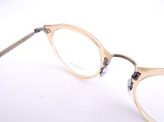 画像3: OLIVER PEOPLES オリバーピープルズ (3)