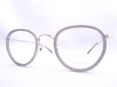 画像2: OLIVER PEOPLES オリバーピープルズ (2)