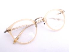 画像5: OLIVER PEOPLES オリバーピープルズ (5)