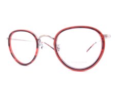 画像2: OLIVER PEOPLES オリバーピープルズ (2)