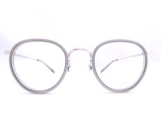 画像1: OLIVER PEOPLES オリバーピープルズ (1)