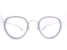 画像1: OLIVER PEOPLES オリバーピープルズ (1)