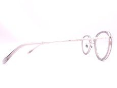 画像4: OLIVER PEOPLES オリバーピープルズ (4)