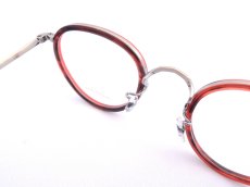 画像3: OLIVER PEOPLES オリバーピープルズ (3)