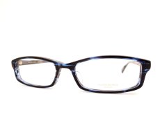 画像2: OLIVER PEOPLES オリバーピープルズ (2)