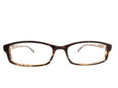 画像1: OLIVER PEOPLES オリバーピープルズ (1)