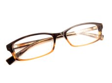 画像5: OLIVER PEOPLES オリバーピープルズ (5)