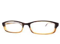 画像2: OLIVER PEOPLES オリバーピープルズ (2)