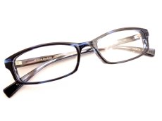 画像5: OLIVER PEOPLES オリバーピープルズ (5)
