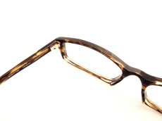 画像4: OLIVER PEOPLES オリバーピープルズ (4)