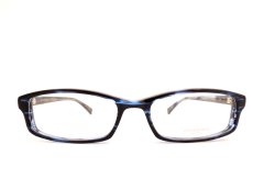 画像1: OLIVER PEOPLES オリバーピープルズ (1)