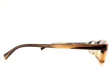 画像4: OLIVER PEOPLES オリバーピープルズ (4)