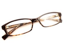 画像5: OLIVER PEOPLES オリバーピープルズ (5)