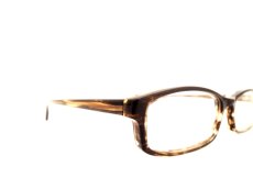 画像3: OLIVER PEOPLES オリバーピープルズ (3)