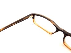 画像3: OLIVER PEOPLES オリバーピープルズ (3)